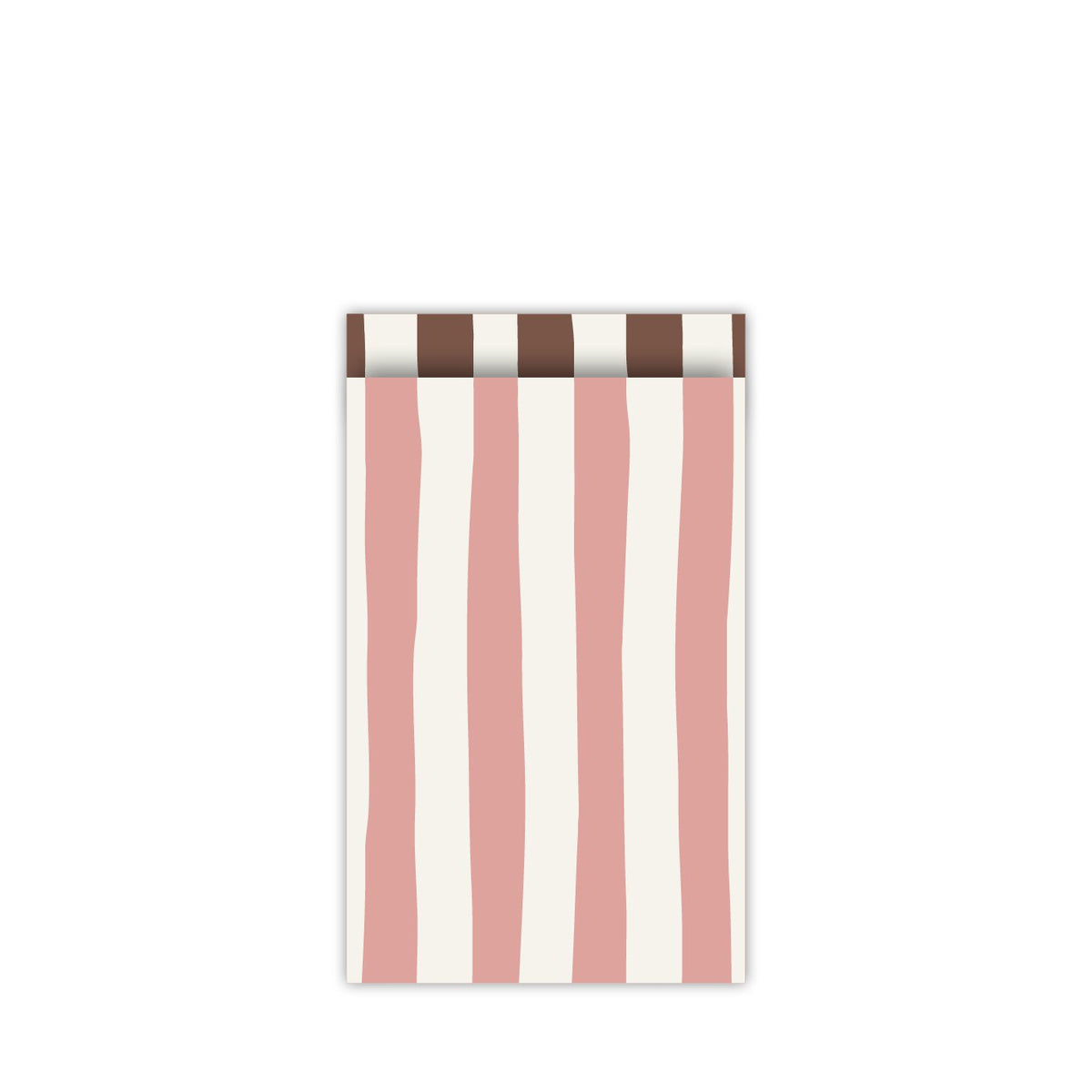 Lazy Stripes Xmas - Cadeauzakjes