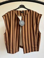 Damesmode WAUW Fashion 50111