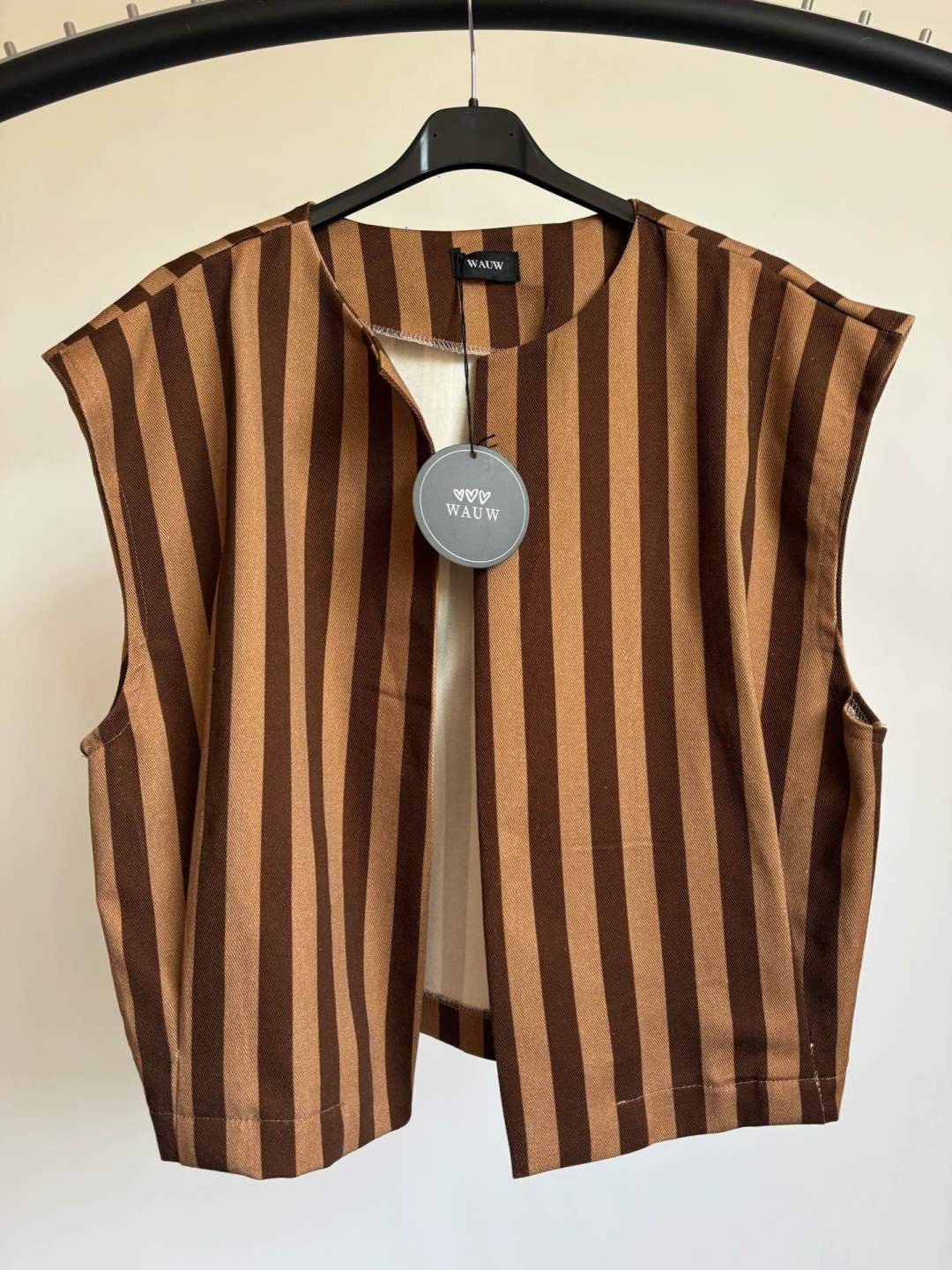 Damesmode WAUW Fashion 50111