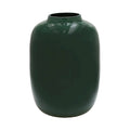 Vaas - Artic bright green