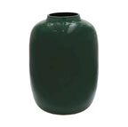 Vaas - Artic bright green