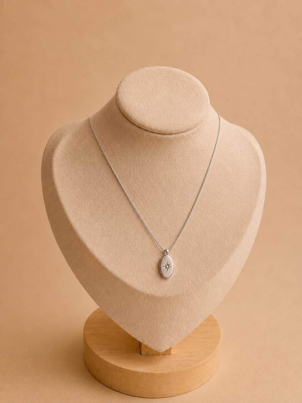 Ketting WAUW Jewellery 0149035399