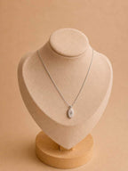 Ketting WAUW Jewellery 0149035399