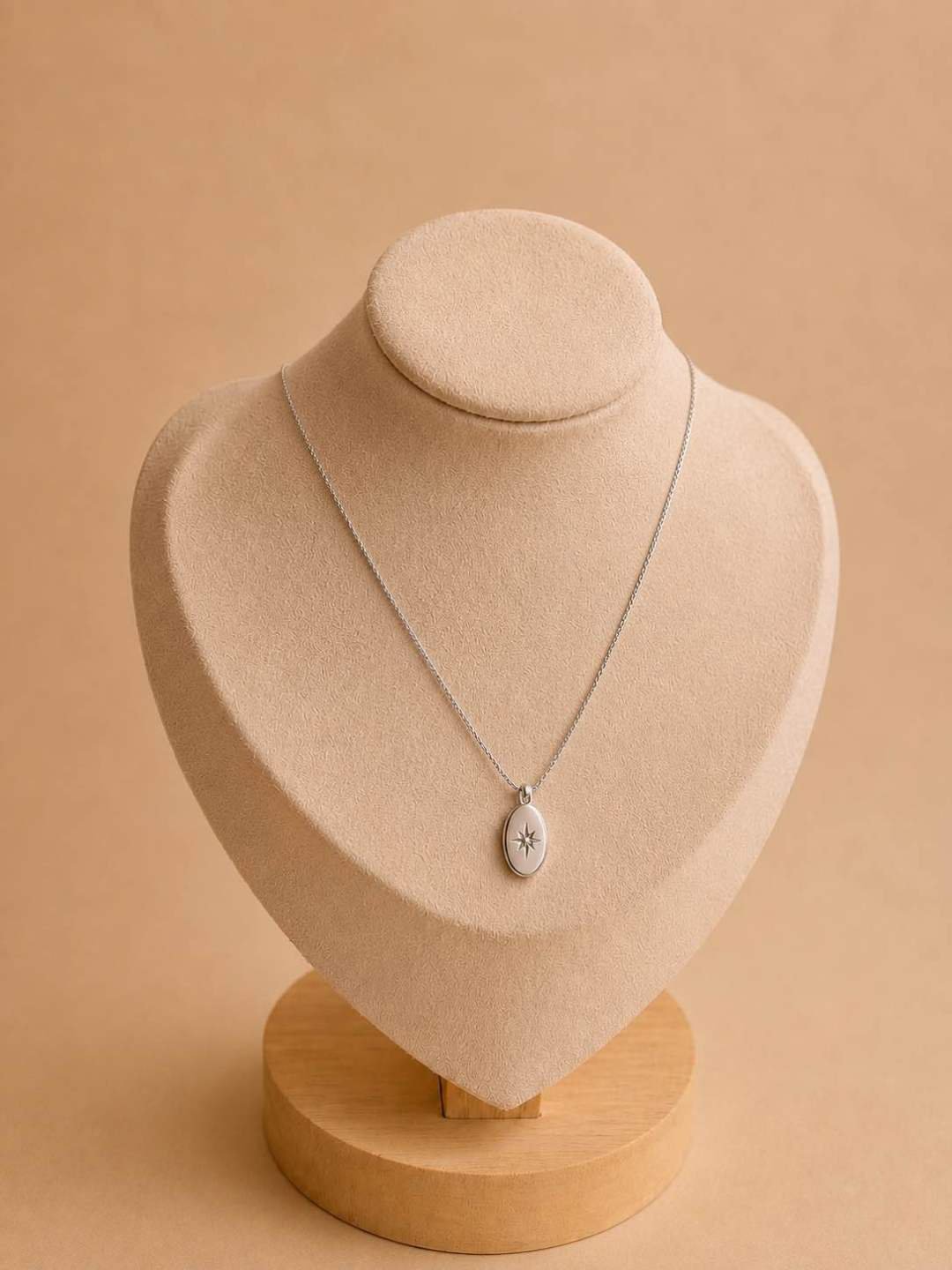 Ketting WAUW Jewellery 0149035399