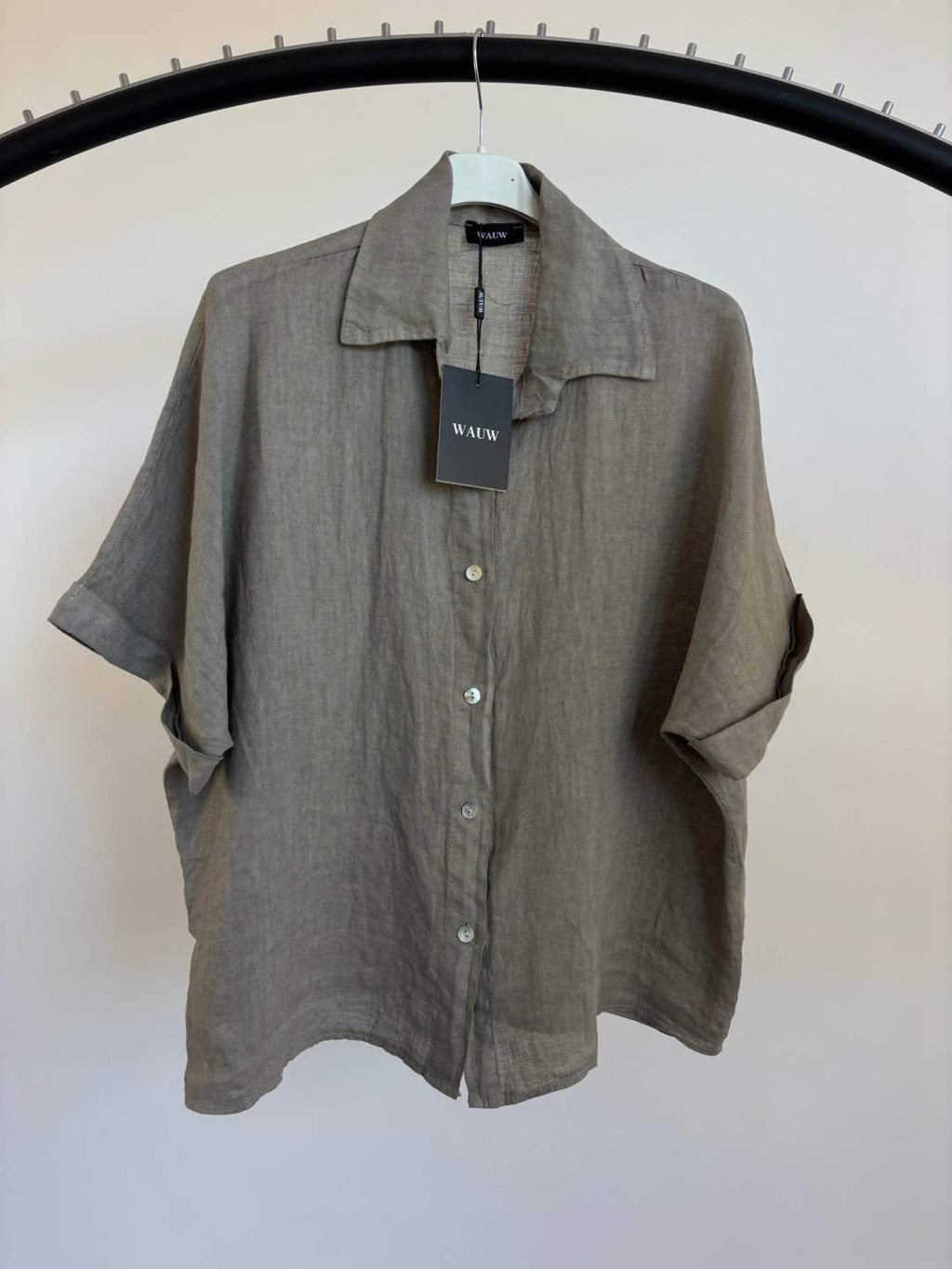 Damesmode WAUW Fashion 79382
