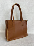 Lizzy BAG