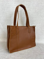 Lizzy BAG
