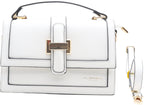 Tas J&W Bags 3680 wit