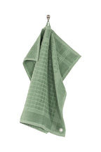 Handdoek Pharaoh - SET/2 - 50 x 50 cm