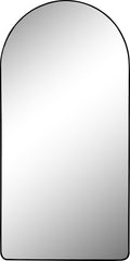 AAM070200BL