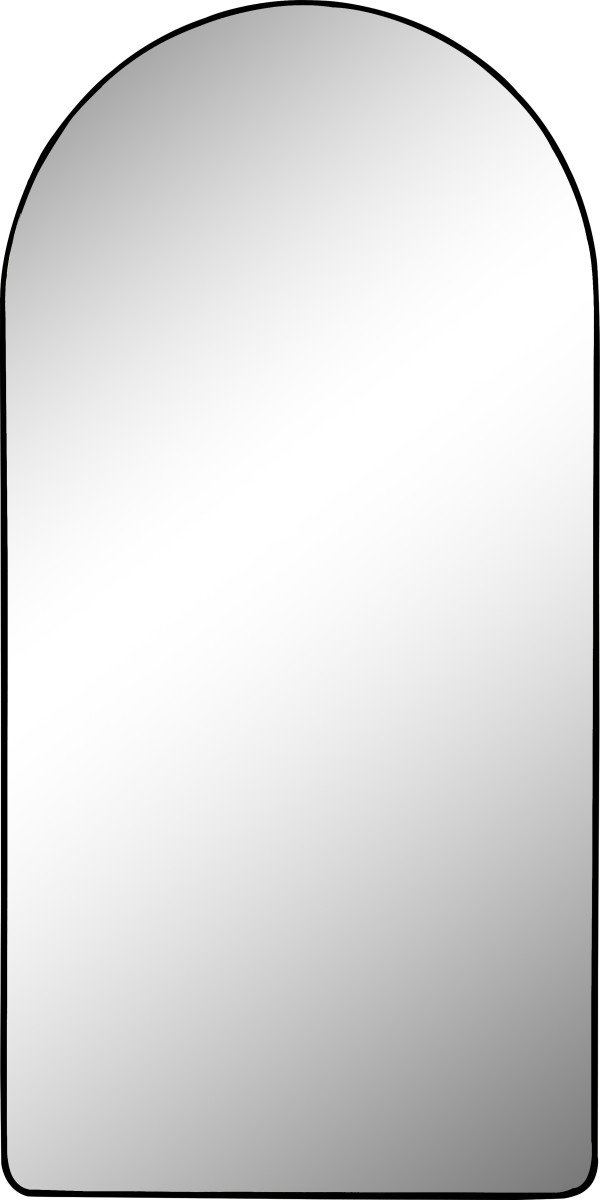 AAM070200BL