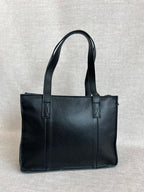 Lizzy BAG