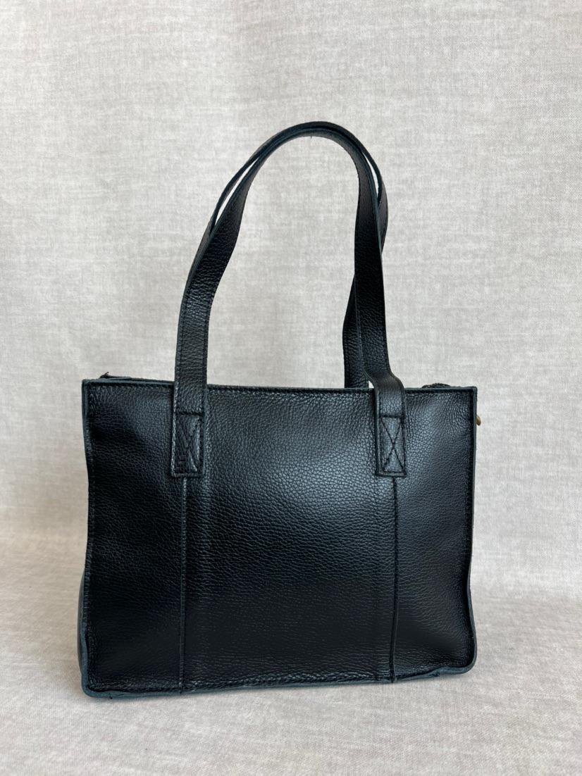 Lizzy BAG