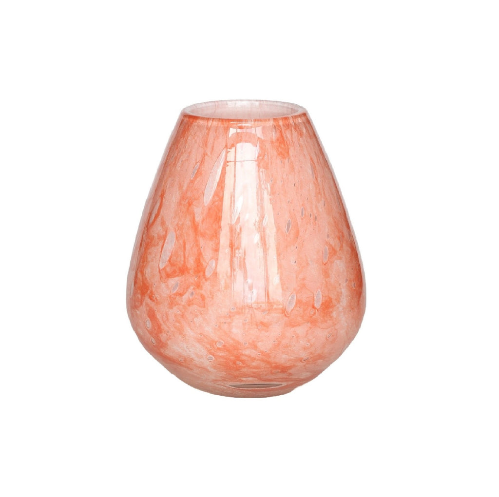 Vaas - Tasman S Elite pink