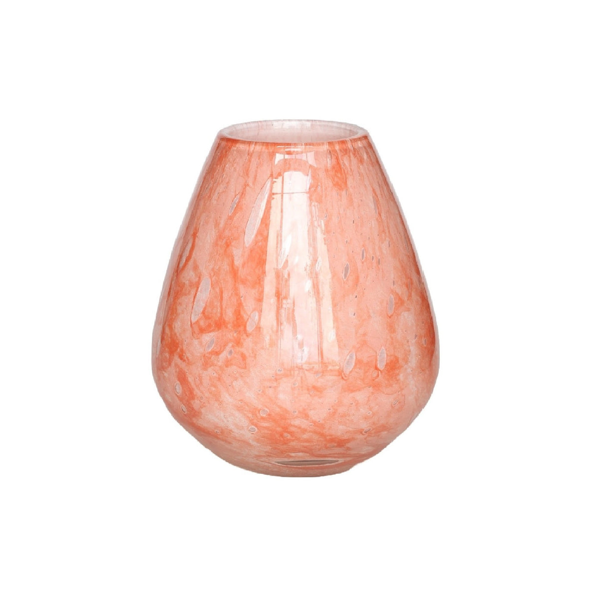Vaas - Tasman S Elite pink