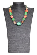Modern L Ketting 238_3