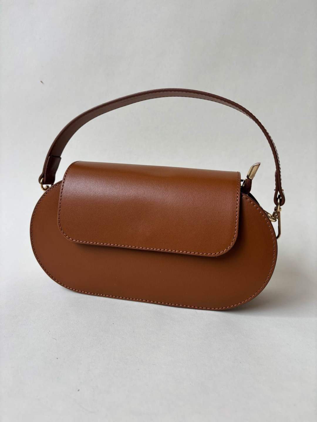 Sofia Bag