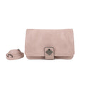 Tas J&W Bags 1682575 roze