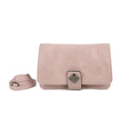 Tas J&W Bags 1682575 roze