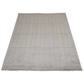 Vloerkleed Tess Beige - 200 x 280 cm