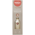True Joy geurverspreider 80ml Vanilla Delight