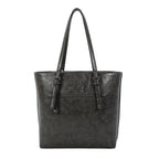 Tas J&W Bags 1682857 grijs