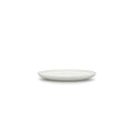 Bord 20cm wit Alura