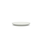 Bord 20cm wit Alura
