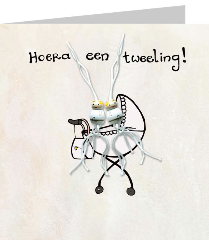 Tweeling