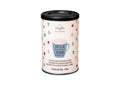 Dolfin - Hot Chocolate Salted Caramel