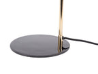Tafellamp slim
