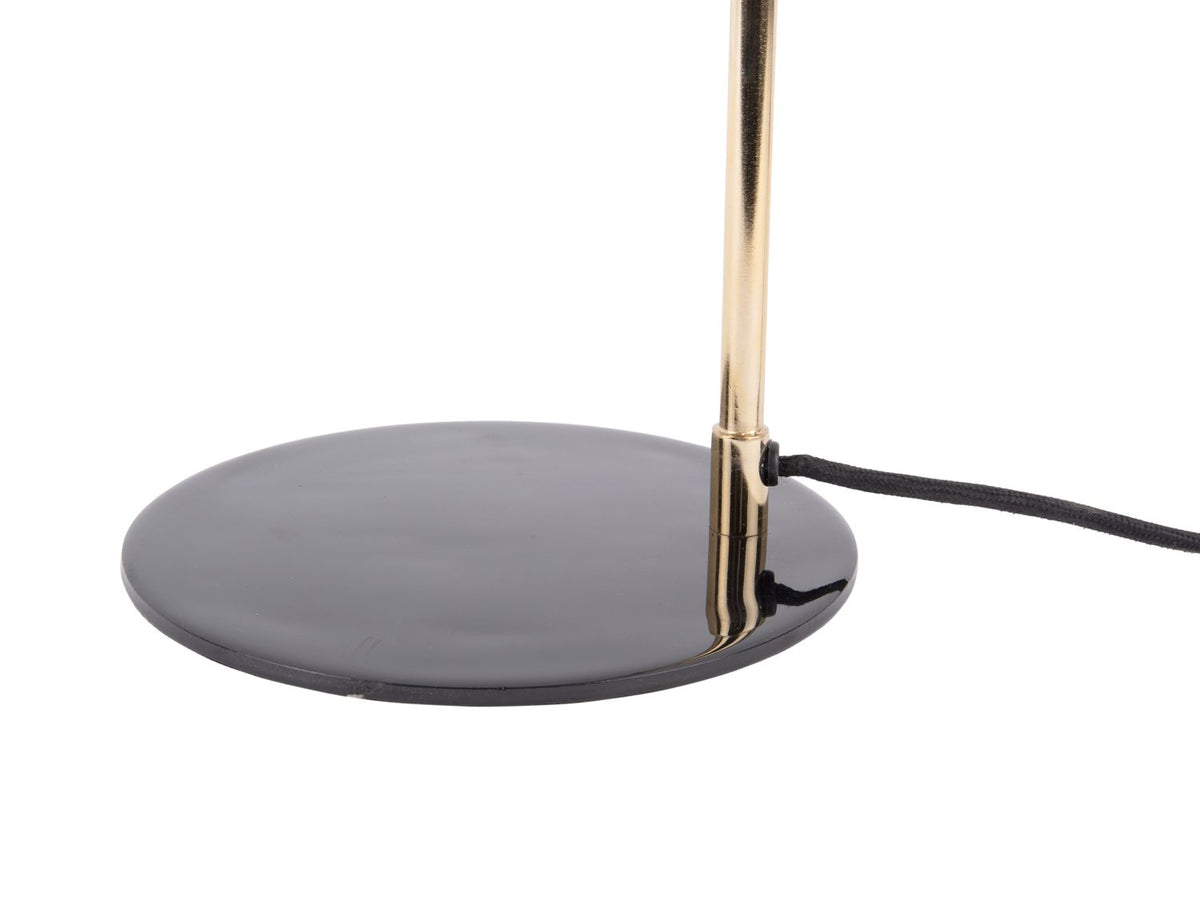 Tafellamp slim