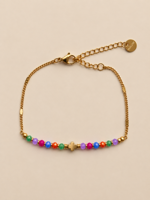 Armband WAUW Jewellery 0313050399
