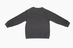 Little Chiq Baby Sweater 'Official Badass"