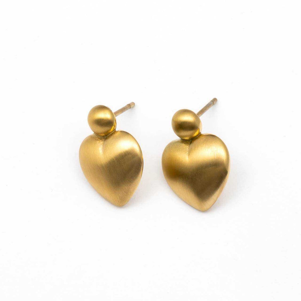 Oorbellen WAUW Jewellery 0760135699