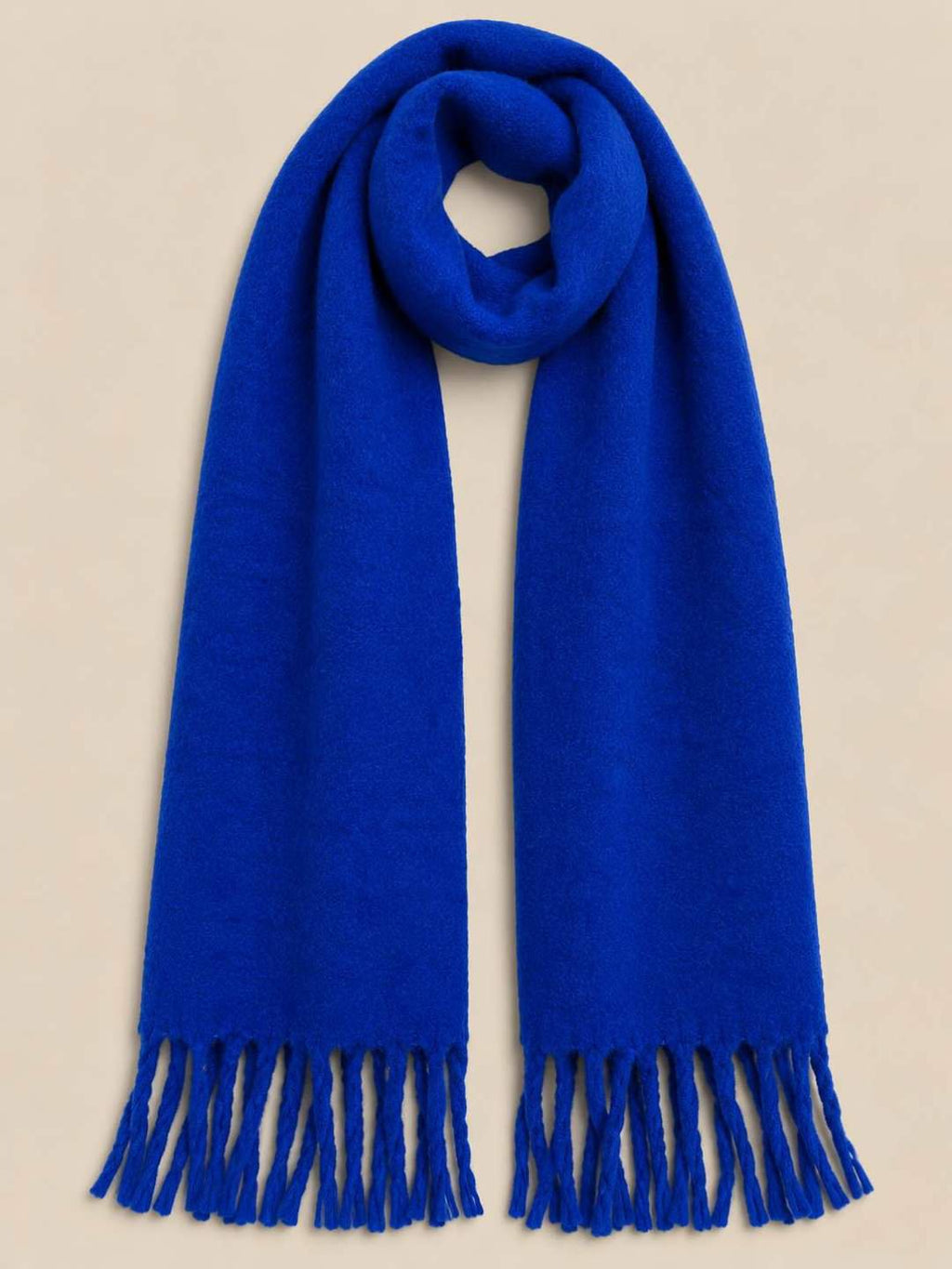Accessoire WAUW Fashion s6009