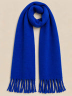 Accessoire WAUW Fashion s6009