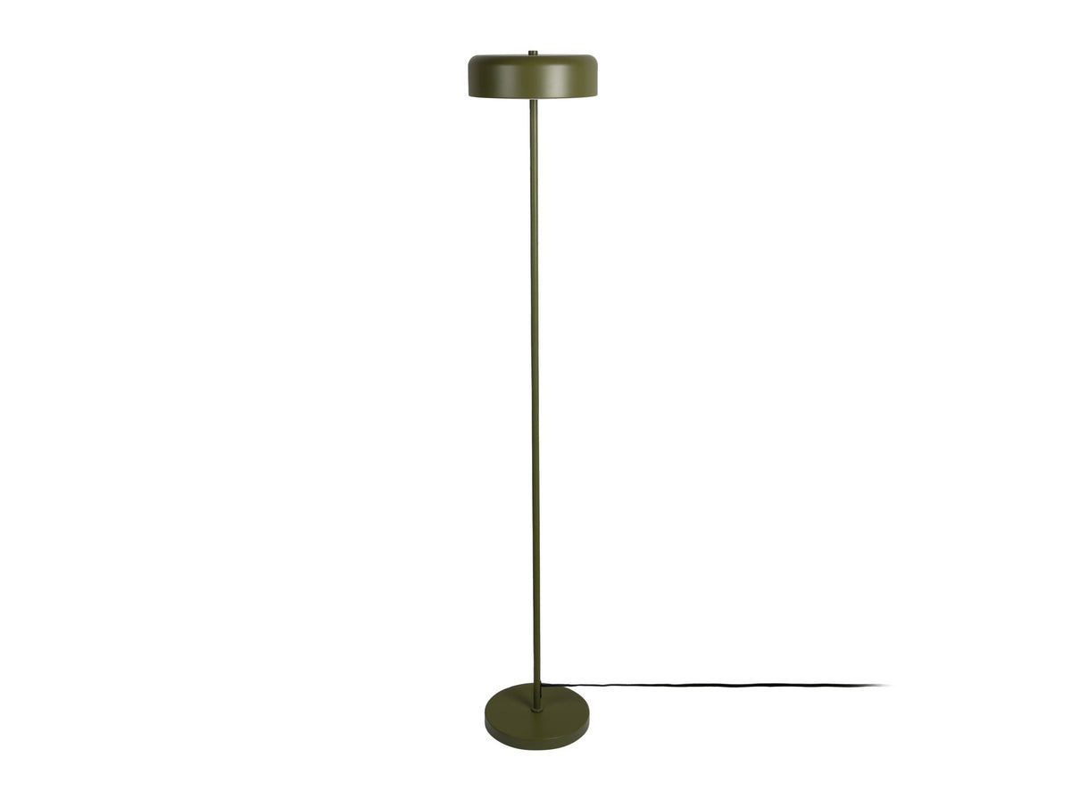 Vloerlamp Wealth Palo