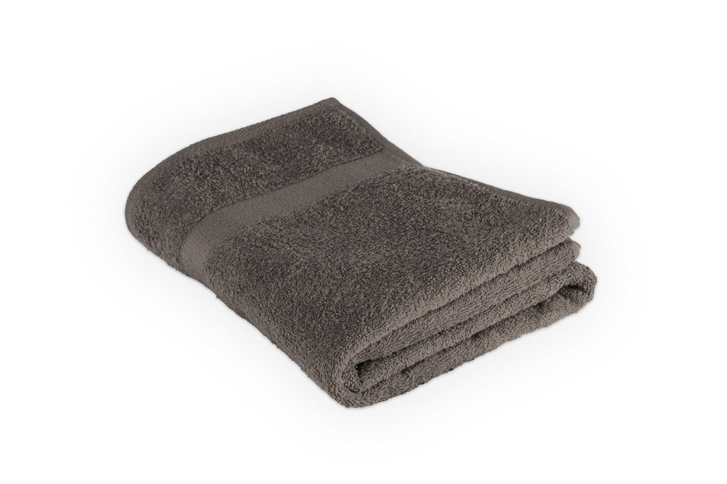 Badhanddoek Riva - 100x150 cm