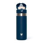 Click&Go coffee cup Thermosfles 420 ml