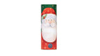 Farmhouse - Christmas Santa Chocolate Chip