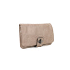 1682575 beige taupe