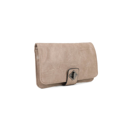 1682575 beige taupe