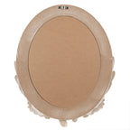 Spiegel 50x5x60 cm met mdf wandspiegel
