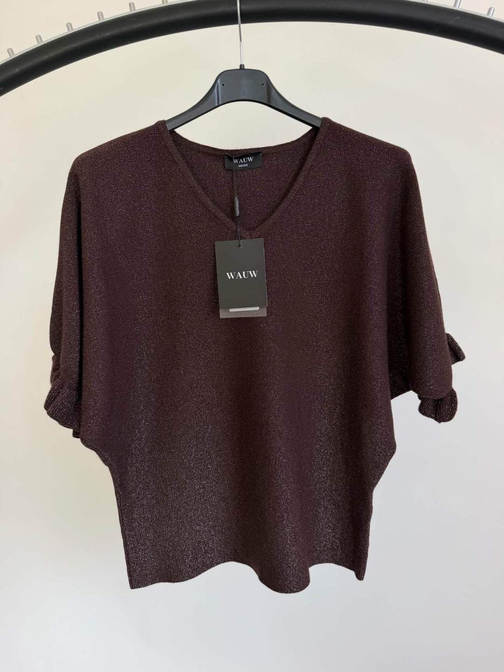 Damesmode WAUW Fashion 69482