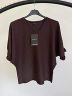 Damesmode WAUW Fashion 69482