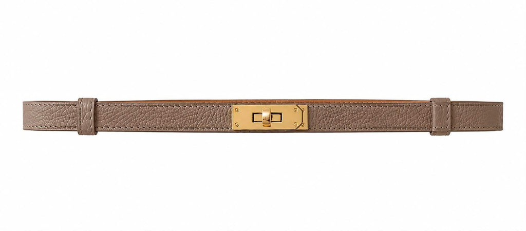Hulst riem