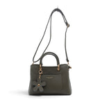 Tas J&W Bags 6931 voet