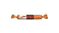 Vergani Sigari Krokante nougat Amandel + Pure Chocolade