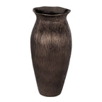 Vaas Suter Brons 21x47 cm